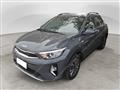 KIA STONIC 1.0 T-GDi 120 CV MHEV DCT Style