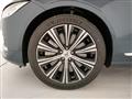 VOLVO V90 B4 (b) automatico Plus Bright - Pronta consegna