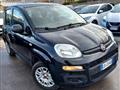 FIAT PANDA 1.2 EasyPower Easy