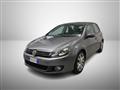 VOLKSWAGEN GOLF 1.6 TDI DPF 5p. Highline