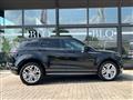 LAND ROVER RANGE ROVER EVOQUE 2.0D I4 180 CV AWD Auto R-Dynamic SE - IVA ESPOSTA