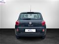 FIAT 500 L 1.3 Multijet 85 CV Pop Star