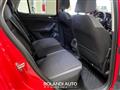 VOLKSWAGEN T-CROSS 1.5 tsi Advanced 150cv dsg