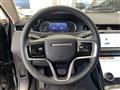 LAND ROVER RANGE ROVER EVOQUE HYBRID Range Rover Evoque 1.5 I3 PHEV 300 CV AWD Auto SE