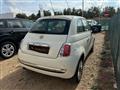 FIAT 500 1.3 Multijet 16V 75CV Lounge