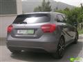 MERCEDES CLASSE A A 180 CDI 109 CV ALLESTIMENTO AMG