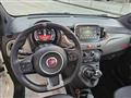 FIAT 500C 1.2 S