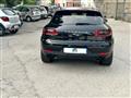 PORSCHE MACAN 2.0 Total black Pdk