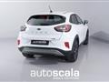 FORD PUMA 1.0 EcoBoost Hybrid Titanium (rottamazione euro 4)