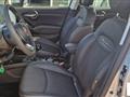 FIAT 500X 1.3 M.Jet 95 CV Cross