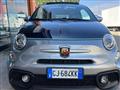 ABARTH 695 C 1.4 Turbo T-Jet Rivale 175 Anniversary