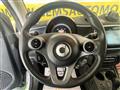 SMART FORTWO 90 0.9 Turbo twinamic Prime