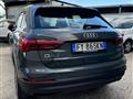 AUDI Q3 35 2.0 tdi Business Advanced s-tronic