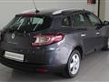 RENAULT MÃ©gane SporTour 1.5 dCi 110CV SporTour Dynamique