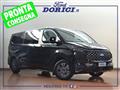 FORD TOURNEO CUSTOM Tourneo Custom 320 2.0 EcoBlue 136CV PL Titanium