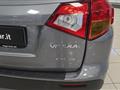 SUZUKI VITARA 1.6 DDiS 4WD AllGrip V-Cool Unico Proprietario