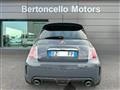 ABARTH 595 TURISMO 1.4 Turbo T-Jet 160CV Turismo FULL OPTIONALS!!!