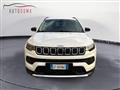 JEEP COMPASS 4XE Compass 1.3 Turbo T4 190 CV PHEV AT6 4xe Limited