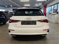 AUDI A3 SPORTBACK SPB 35 TFSI