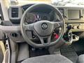 VOLKSWAGEN CRAFTER 35 2.0 TDI 140CV PL-TA Furgone