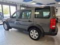 LAND ROVER DISCOVERY 3 2.7 TDV6 HSE