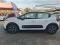 CITROEN C3 PureTech 82 S&S Shine