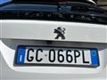 PEUGEOT 2008 BlueHDi 100 S&S Allure Navi Pack