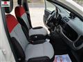 FIAT Panda 1.3 MJT 95 CV S&S Lounge