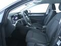 VOLKSWAGEN GOLF 2.0 TDI 150 CV DSG SCR Life Navigatore