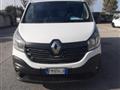 RENAULT TRAFIC L1H1 1.6 dCi 120CV PC-TN Furgone