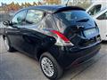 LANCIA YPSILON 0.9 TwinAir 85 CV 5 porte Metano Ecochic Elefantino