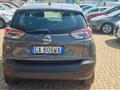 OPEL CROSSLAND 1.2 Turbo 12V 110 CV Start&Stop Edition