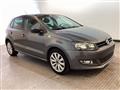 VOLKSWAGEN POLO 1.2 70 CV 5p. Comfortline