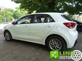 KIA RIO 1.0 T-GDi 100cv MHEV iMT Style Comfort