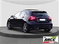 MERCEDES Classe A A 180 d Automatic Sport