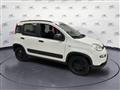 FIAT PANDA 0.9 TwinAir Turbo S&S 4x4