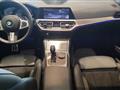 BMW SERIE 3 TOURING i Touring Msport