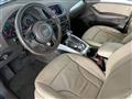 AUDI Q5 2.0 TDI Quattro 190 CV S-Tronic Advanced Plus