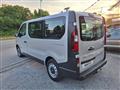 FIAT TALENTO 1.6 TwinTurbo MJT 125CV PC-TN Combi N1 12q N°FT348