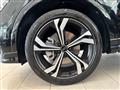 AUDI Q3 IDENTITY BLACK 45 TFSI E S TRONIC MY 24 245CV