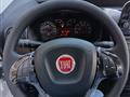 FIAT FIORINO 1.3 MJT 95CV Cargo