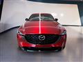 MAZDA CX-5 2.2L Skyactiv-D 150 CV 2WD Homura