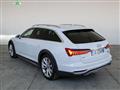 AUDI A6 AVANT A6 Avant 50 3.0 TDI quattro tiptronic Business Sport