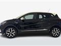 RENAULT CAPTUR 1.5 dCi Energy 110cv Sport Edition2 1.5 DCI SPORT EDITION2 1