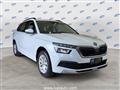 SKODA KAMIQ 1.0 TSI Selection