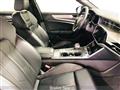 AUDI A6 AVANT A6 Avant 50 3.0 TDI quattro tiptronic Business