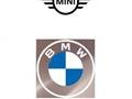 BMW SERIE 1 d 5 Porte Msport