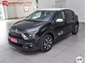 CITROEN C3 BlueHDi 100 Cv Shine Km 17.000 Pronta Consegna