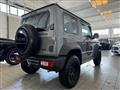 SUZUKI JIMNY 1.5 5MT PRO (N1)*/*BELL1SS1MA*/*