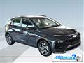 HYUNDAI BAYON 1.0 T-GDI MT XLine